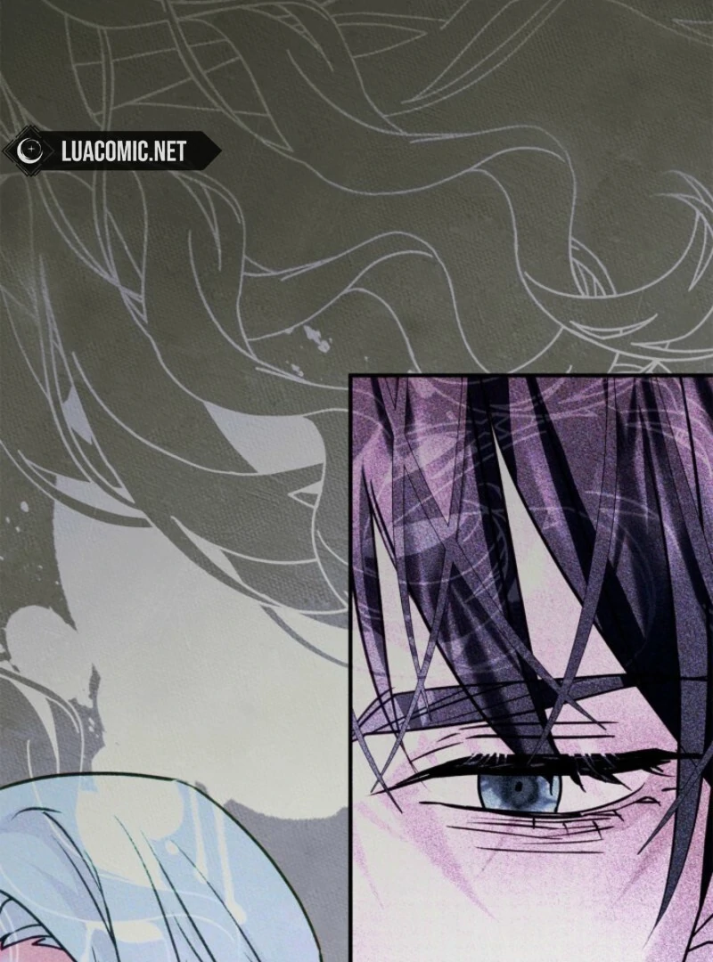 I Became The Male Lead’s Female Friend Chapter 90 - Page 14