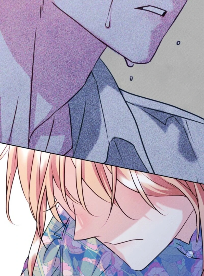 I Became The Male Lead’s Female Friend Chapter 90 - Page 17