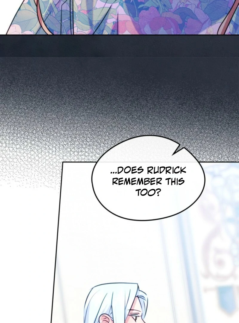 I Became The Male Lead’s Female Friend Chapter 90 - Page 18