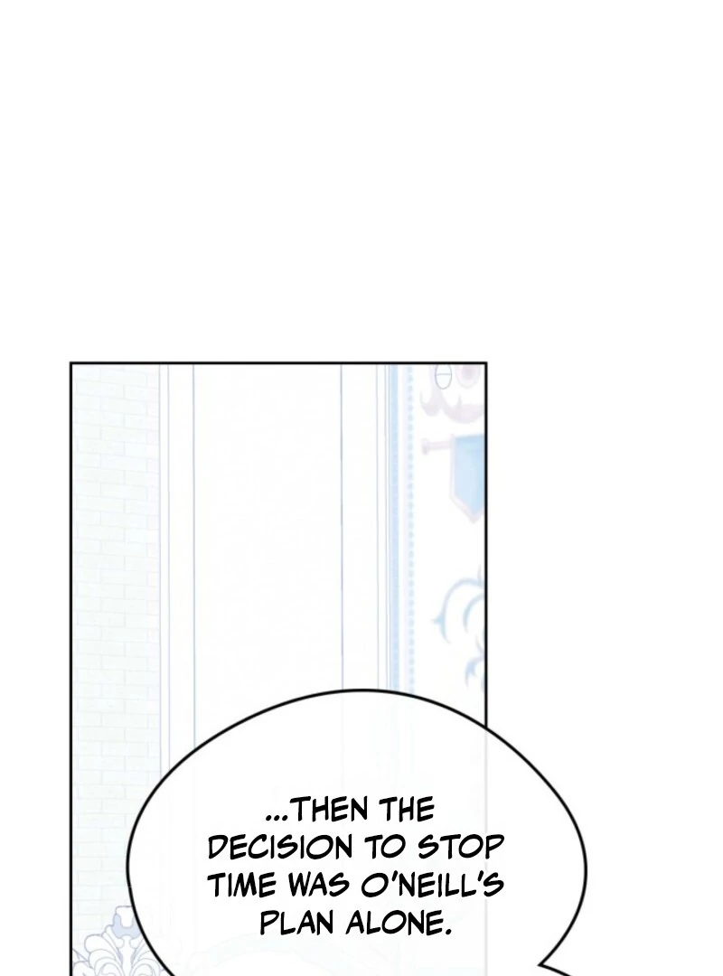 I Became The Male Lead’s Female Friend Chapter 90 - Page 21