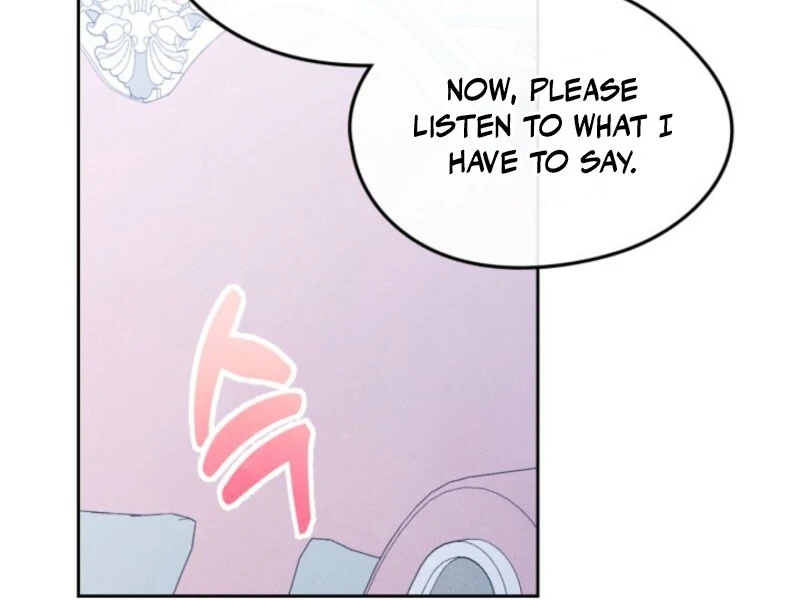 I Became The Male Lead’s Female Friend Chapter 90 - Page 22