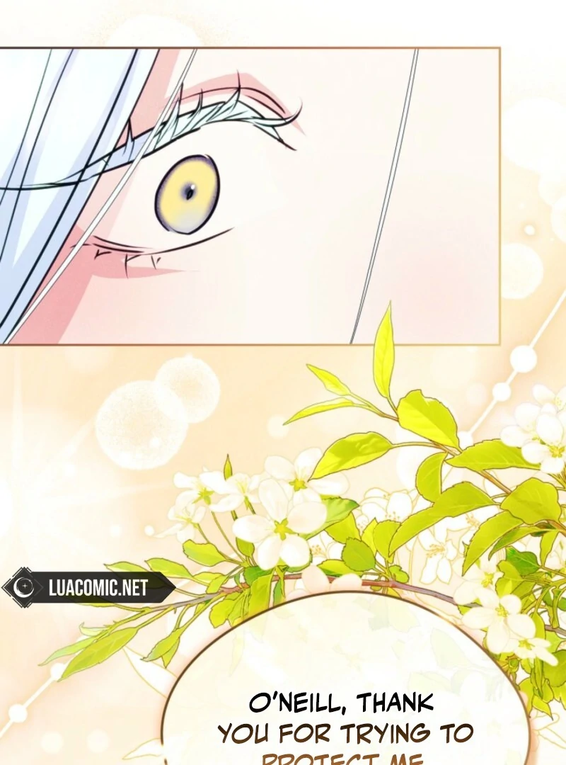 I Became The Male Lead’s Female Friend Chapter 90 - Page 24