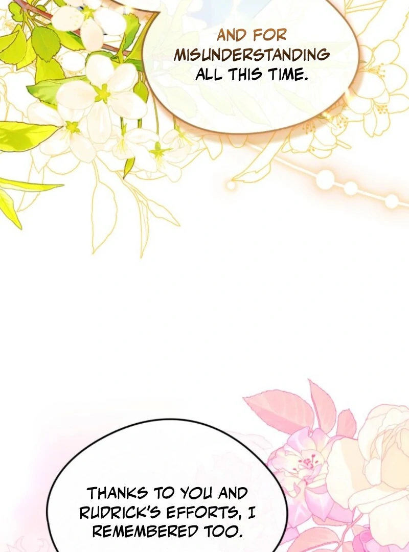 I Became The Male Lead’s Female Friend Chapter 90 - Page 27