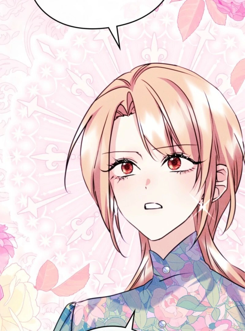 I Became The Male Lead’s Female Friend Chapter 90 - Page 28