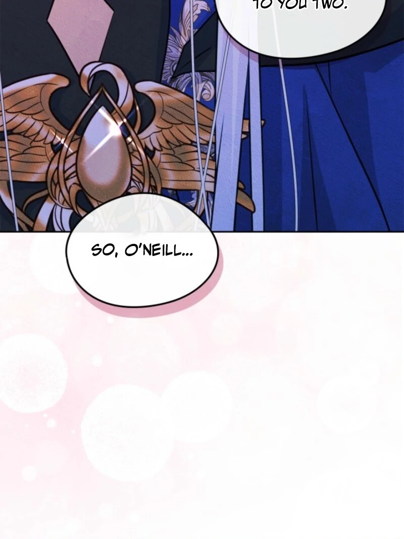 I Became The Male Lead’s Female Friend Chapter 90 - Page 31