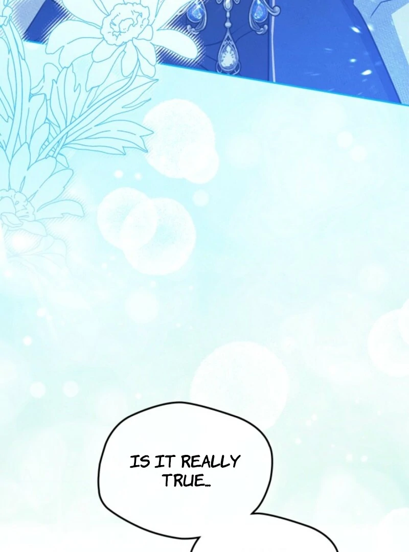 I Became The Male Lead’s Female Friend Chapter 90 - Page 35