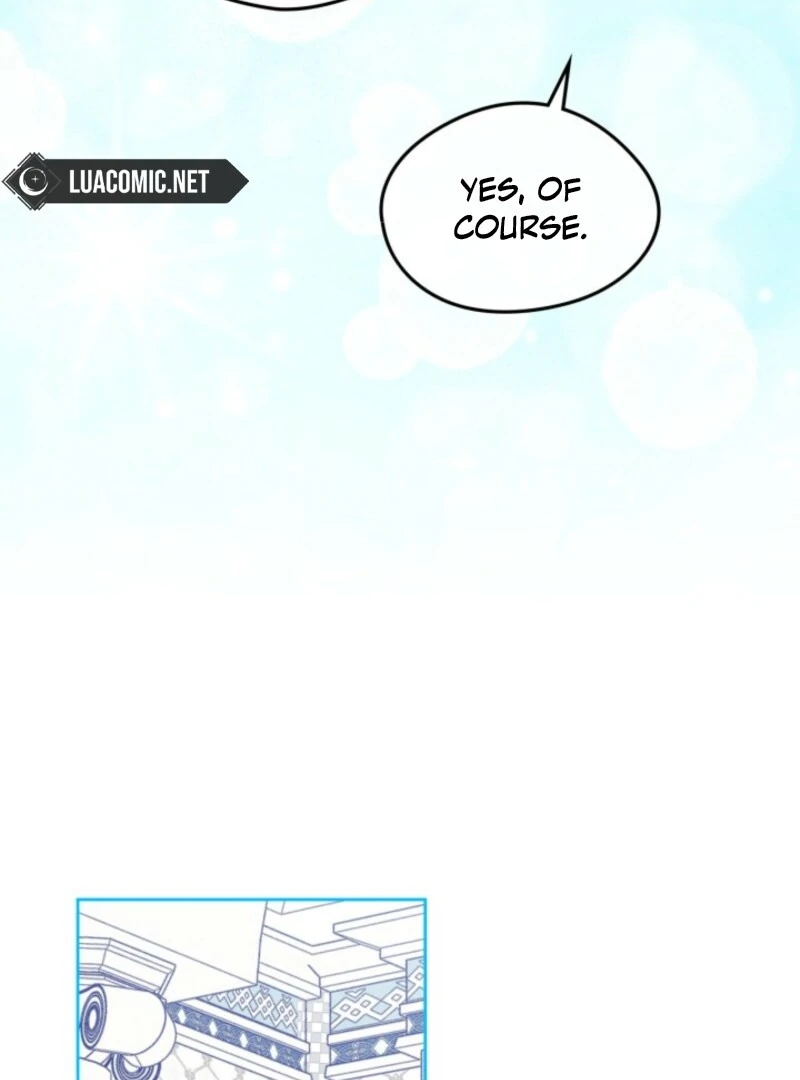 I Became The Male Lead’s Female Friend Chapter 90 - Page 37