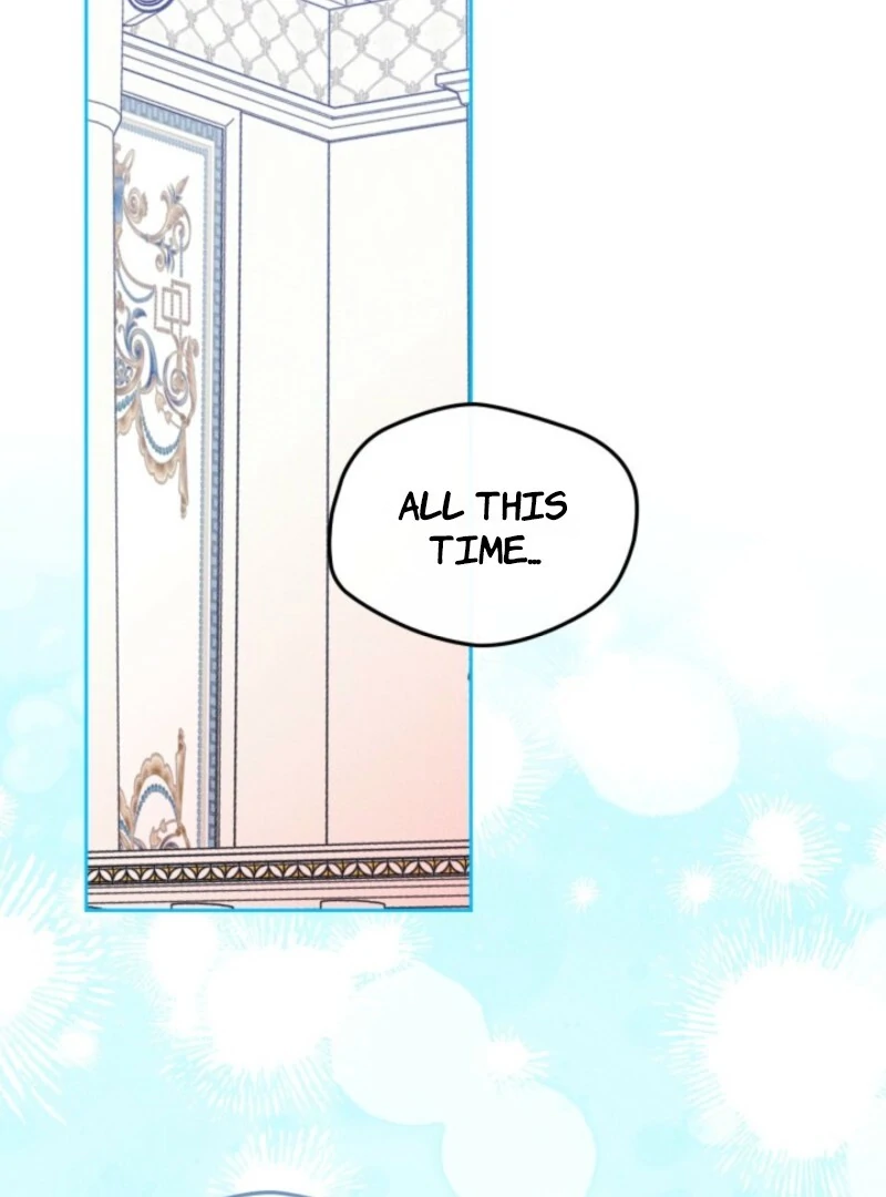 I Became The Male Lead’s Female Friend Chapter 90 - Page 38