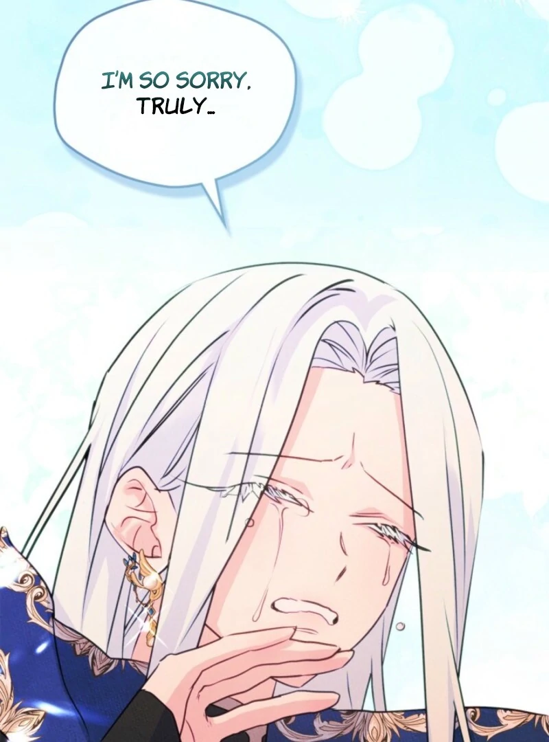 I Became The Male Lead’s Female Friend Chapter 90 - Page 39