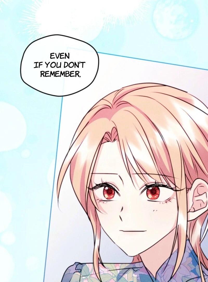 I Became The Male Lead’s Female Friend Chapter 90 - Page 41