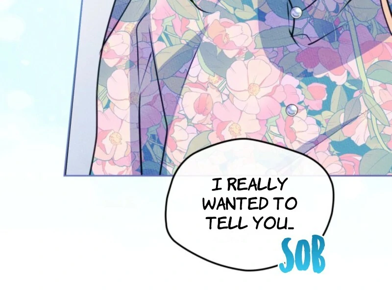 I Became The Male Lead’s Female Friend Chapter 90 - Page 42