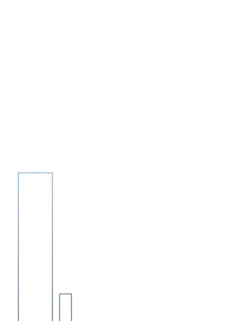 I Became The Male Lead’s Female Friend Chapter 90 - Page 46