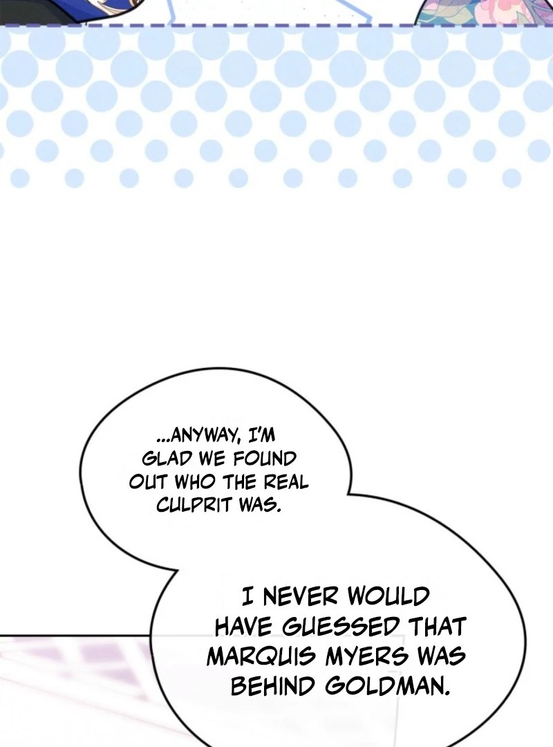 I Became The Male Lead’s Female Friend Chapter 90 - Page 49