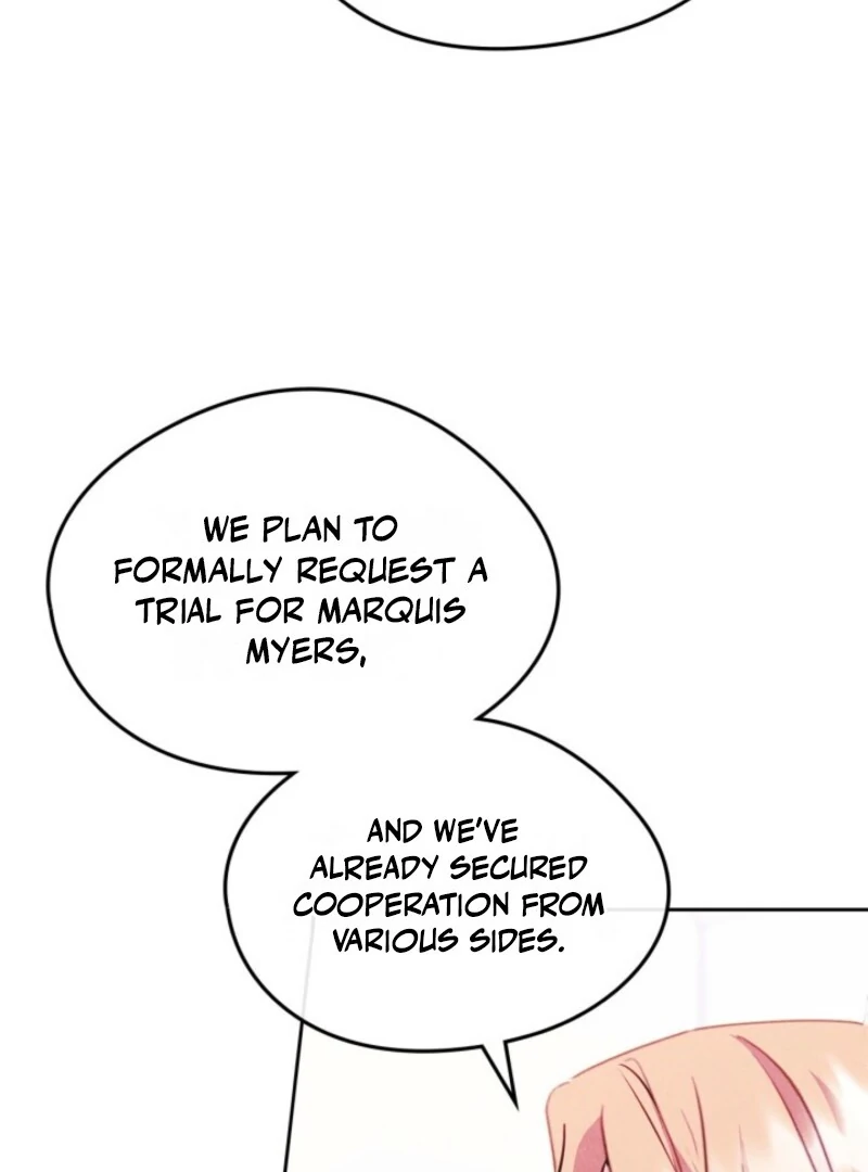 I Became The Male Lead’s Female Friend Chapter 90 - Page 51