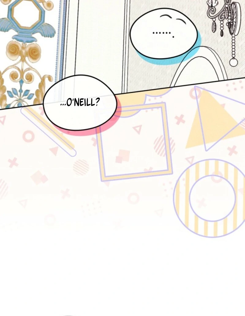 I Became The Male Lead’s Female Friend Chapter 90 - Page 54