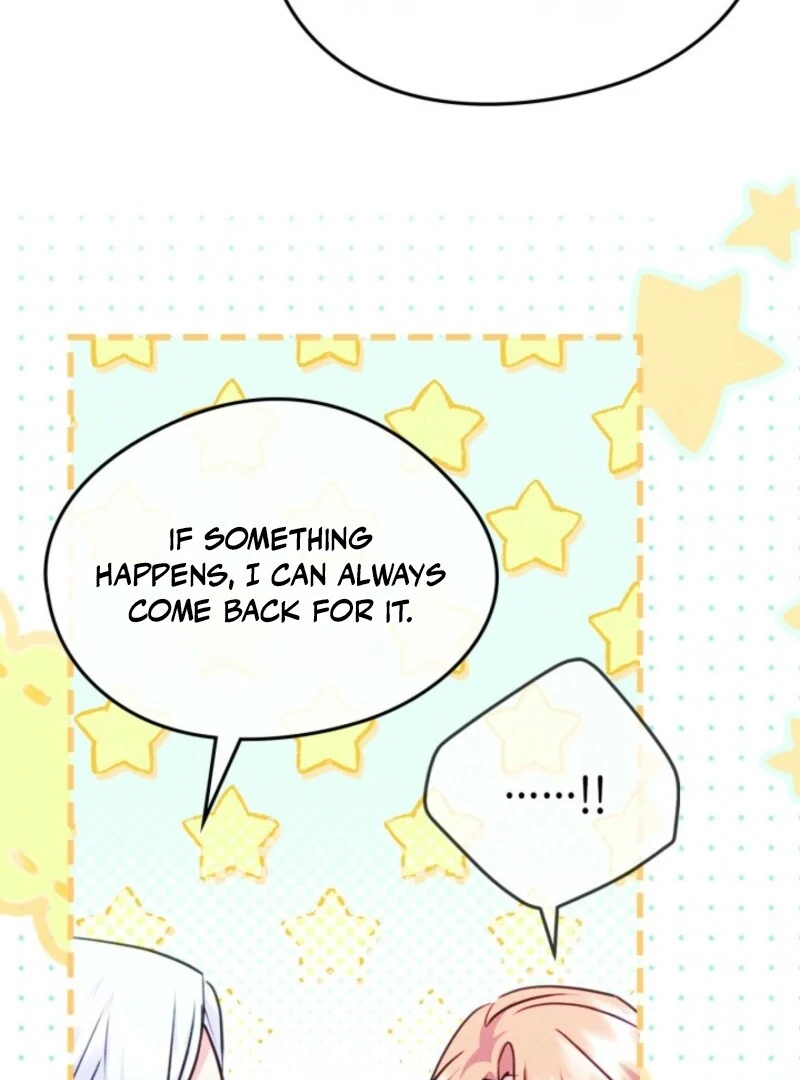 I Became The Male Lead’s Female Friend Chapter 90 - Page 56