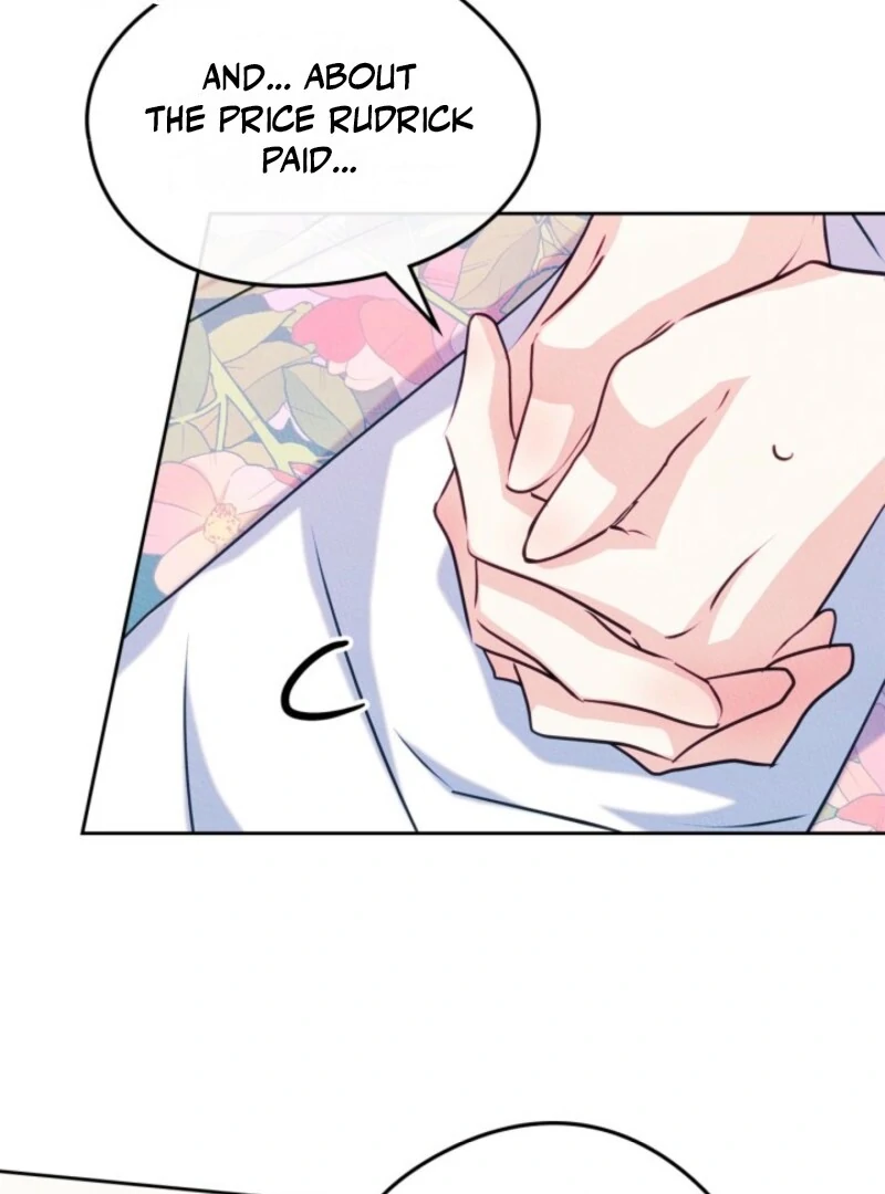 I Became The Male Lead’s Female Friend Chapter 90 - Page 58