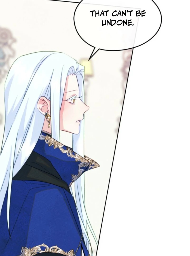 I Became The Male Lead’s Female Friend Chapter 90 - Page 59