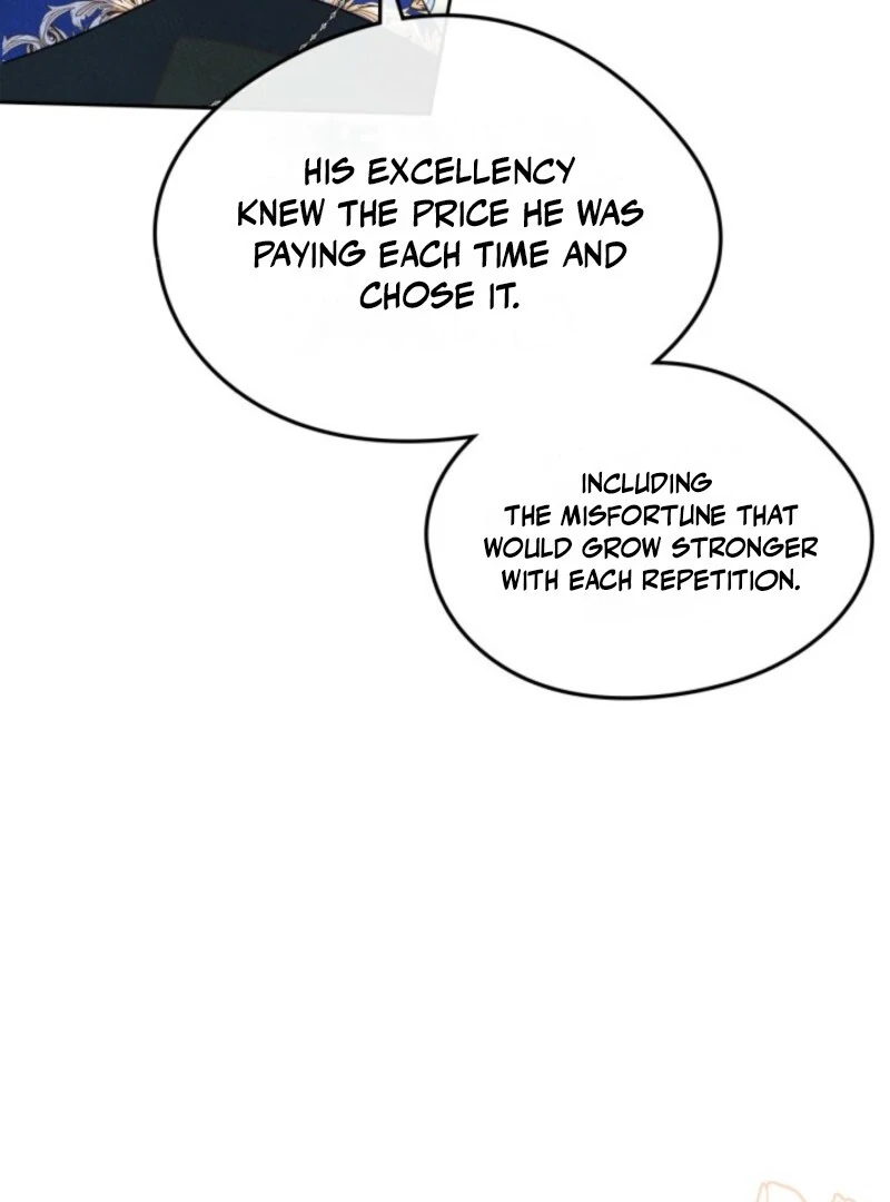 I Became The Male Lead’s Female Friend Chapter 90 - Page 60