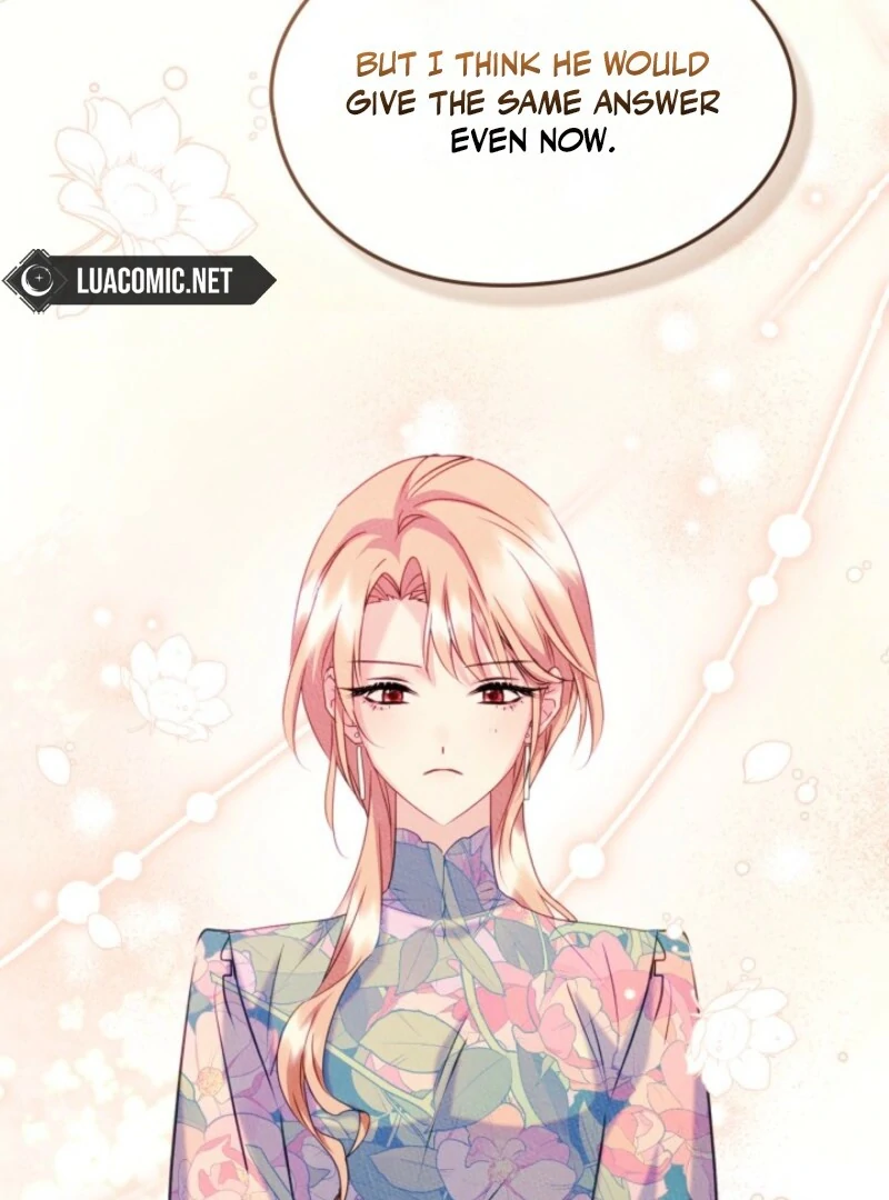 I Became The Male Lead’s Female Friend Chapter 90 - Page 62