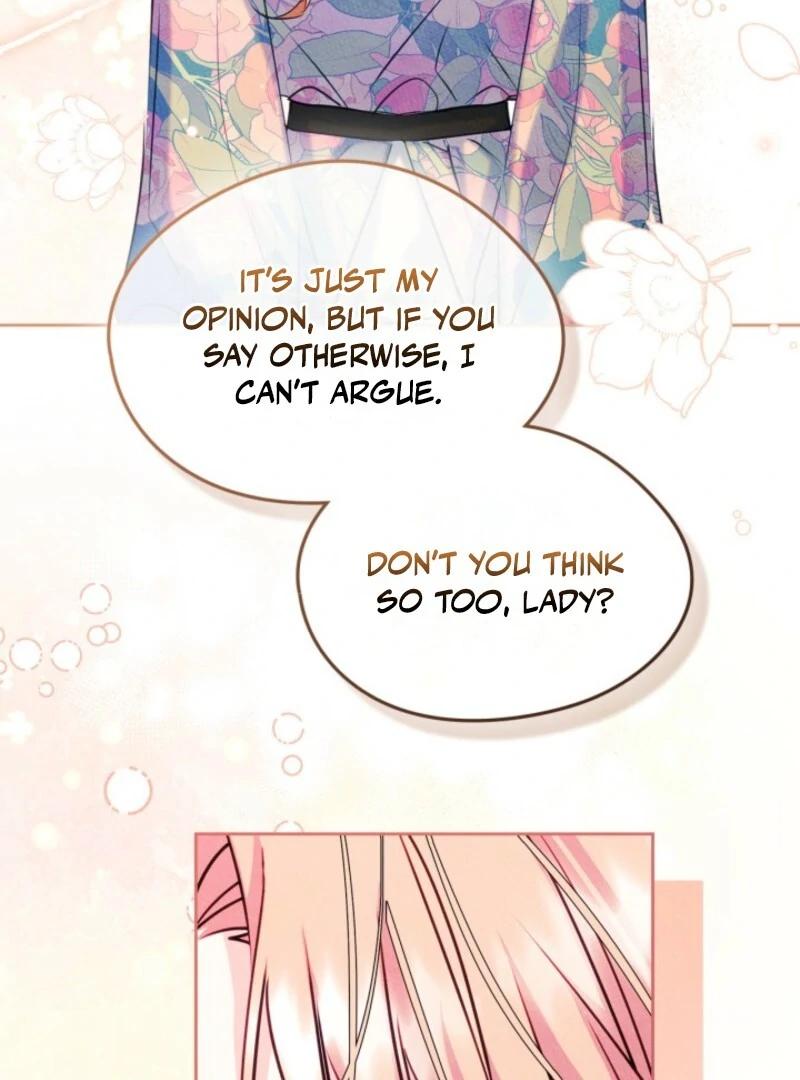 I Became The Male Lead’s Female Friend Chapter 90 - Page 63