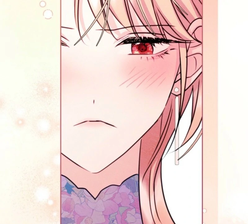 I Became The Male Lead’s Female Friend Chapter 90 - Page 64