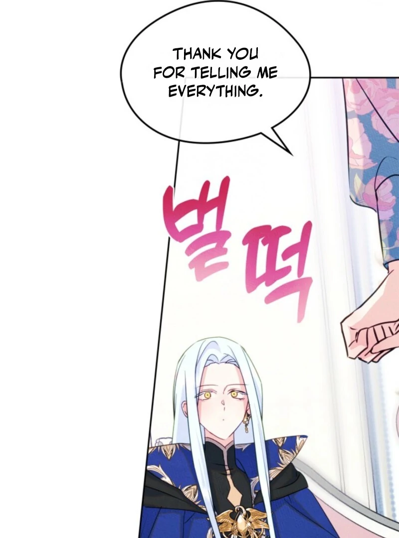 I Became The Male Lead’s Female Friend Chapter 90 - Page 66