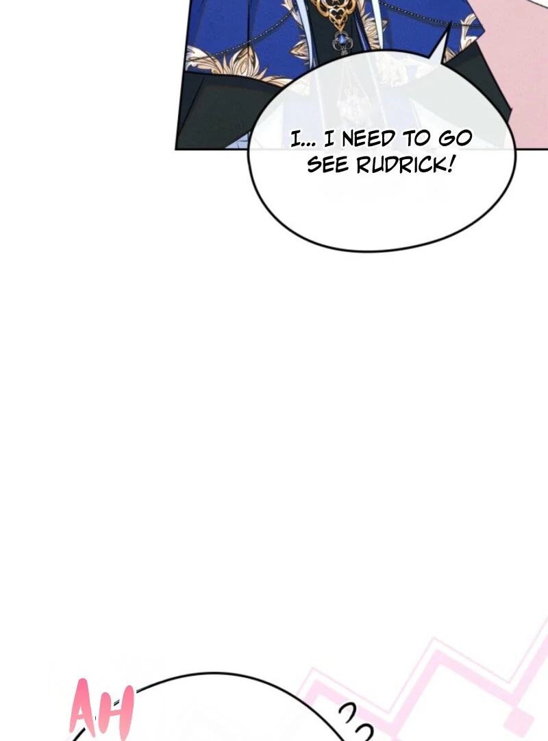 I Became The Male Lead’s Female Friend Chapter 90 - Page 67