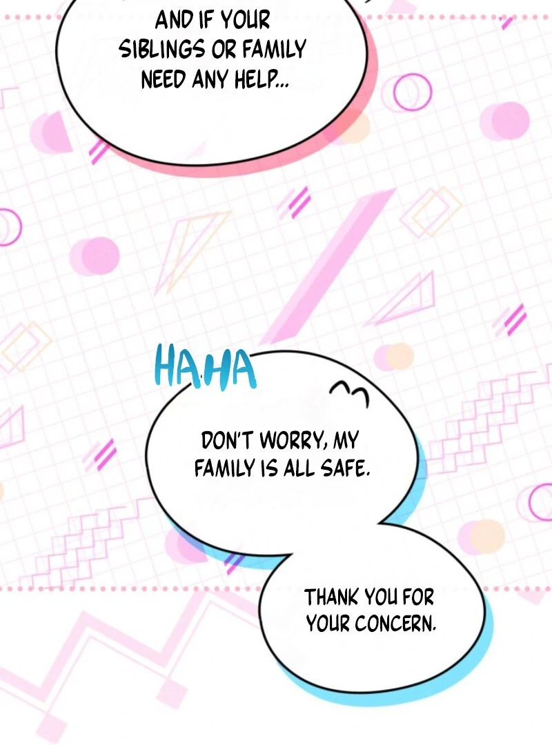 I Became The Male Lead’s Female Friend Chapter 90 - Page 68