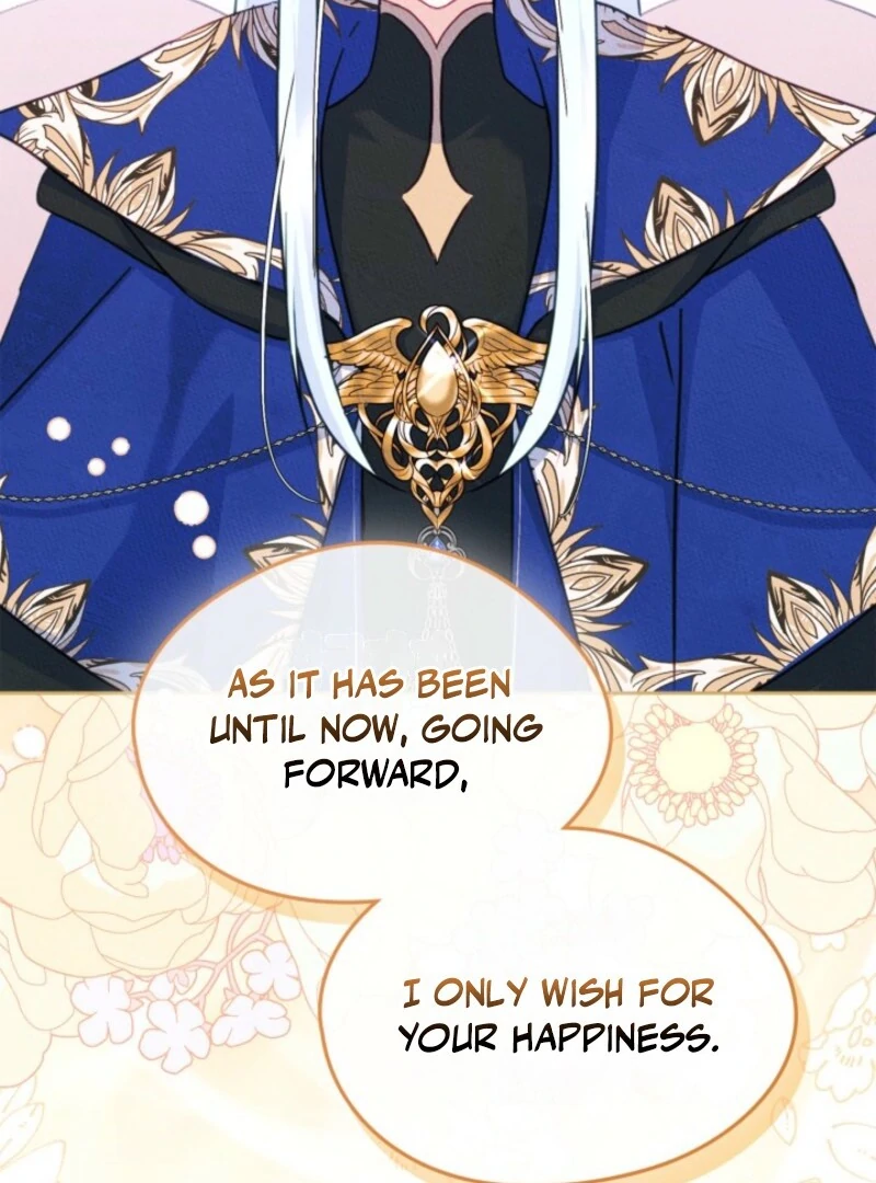 I Became The Male Lead’s Female Friend Chapter 90 - Page 71