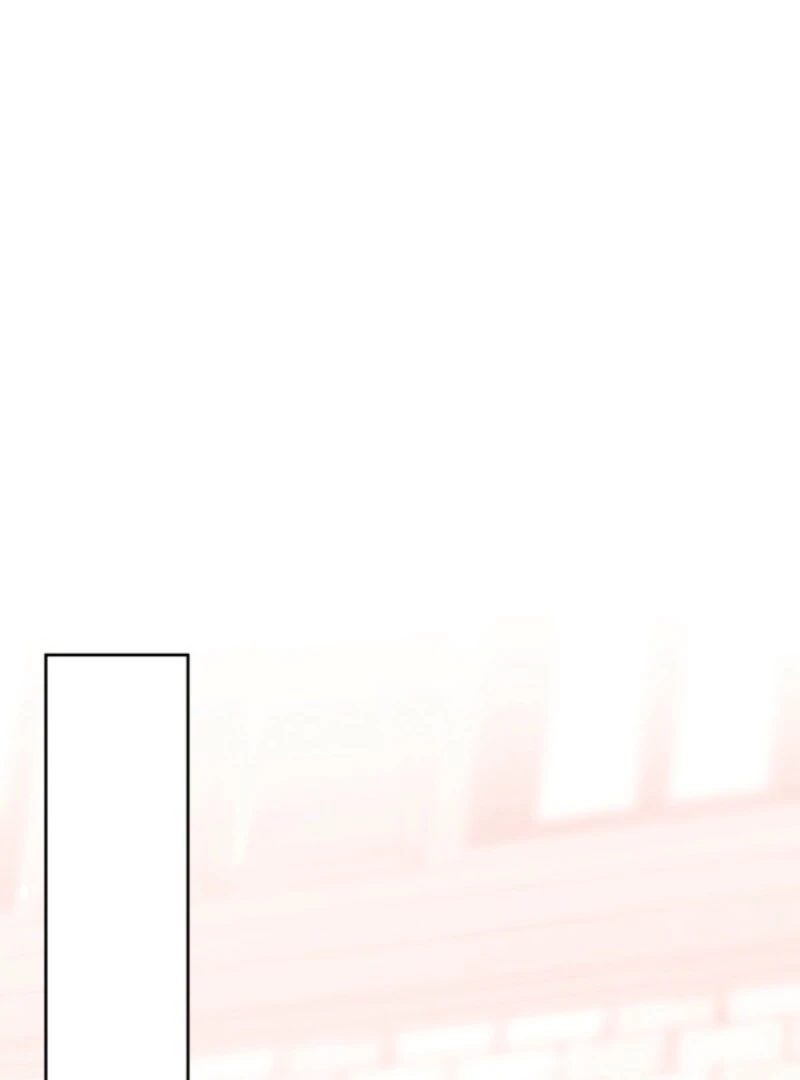 I Became The Male Lead’s Female Friend Chapter 90 - Page 74