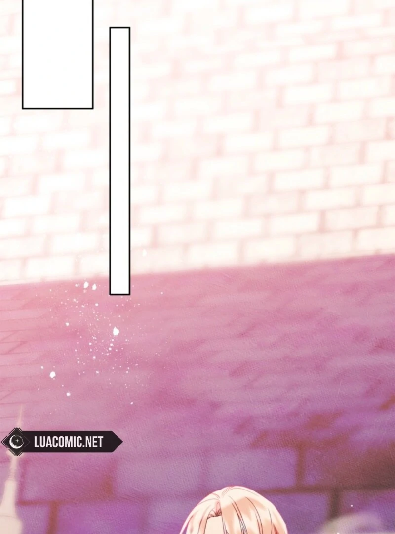 I Became The Male Lead’s Female Friend Chapter 90 - Page 75