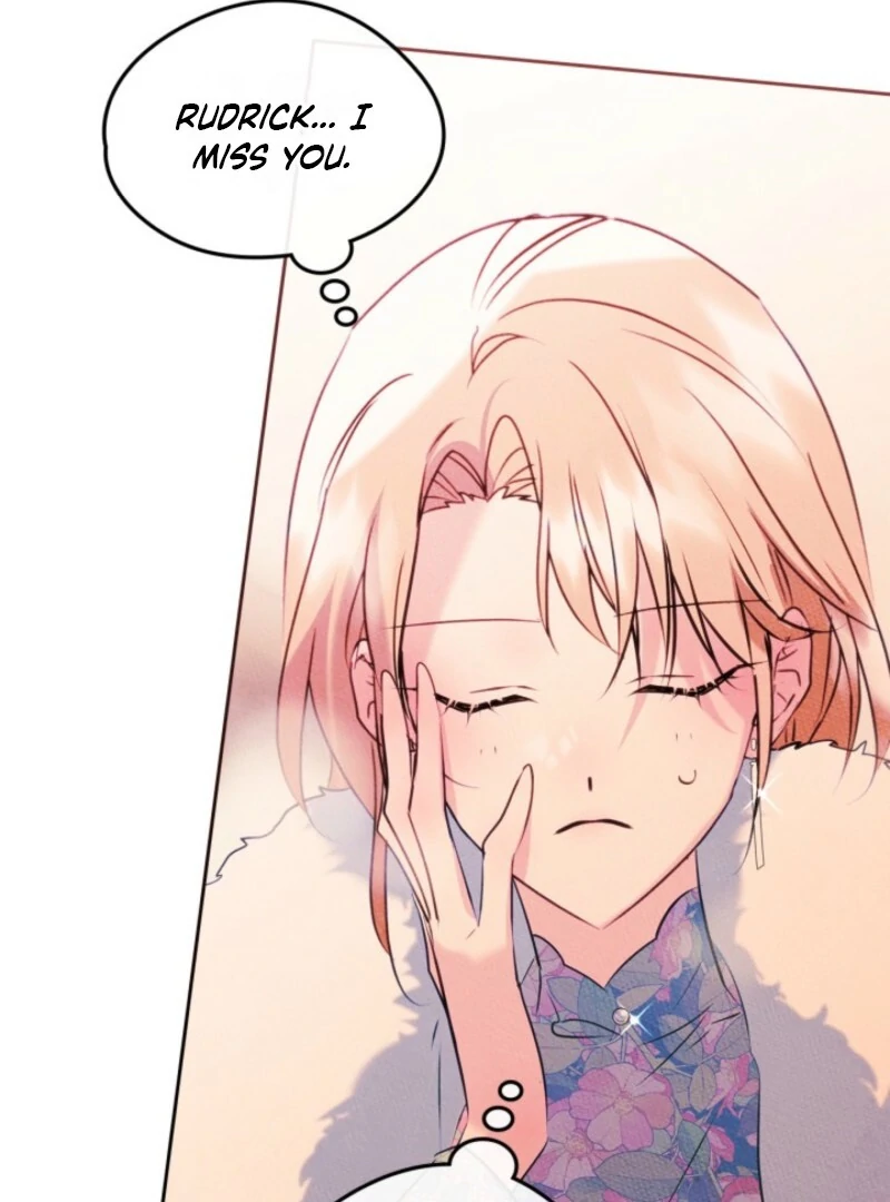 I Became The Male Lead’s Female Friend Chapter 90 - Page 78