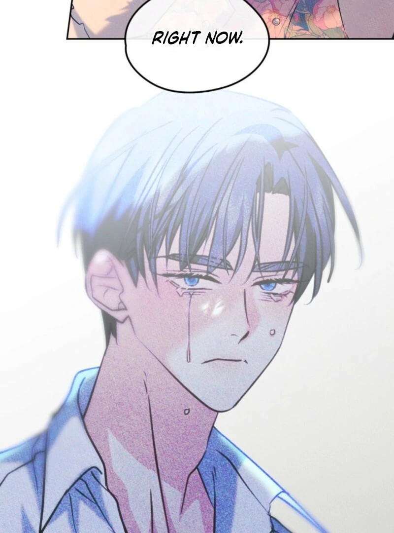 I Became The Male Lead’s Female Friend Chapter 90 - Page 79