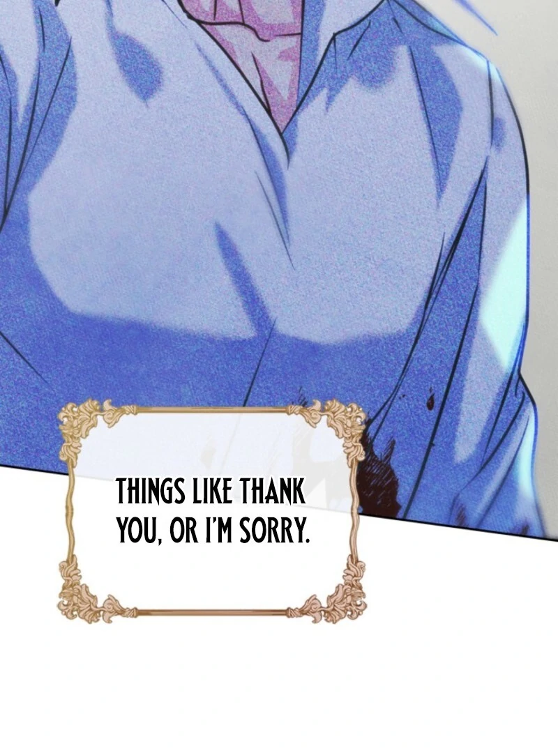 I Became The Male Lead’s Female Friend Chapter 90 - Page 80