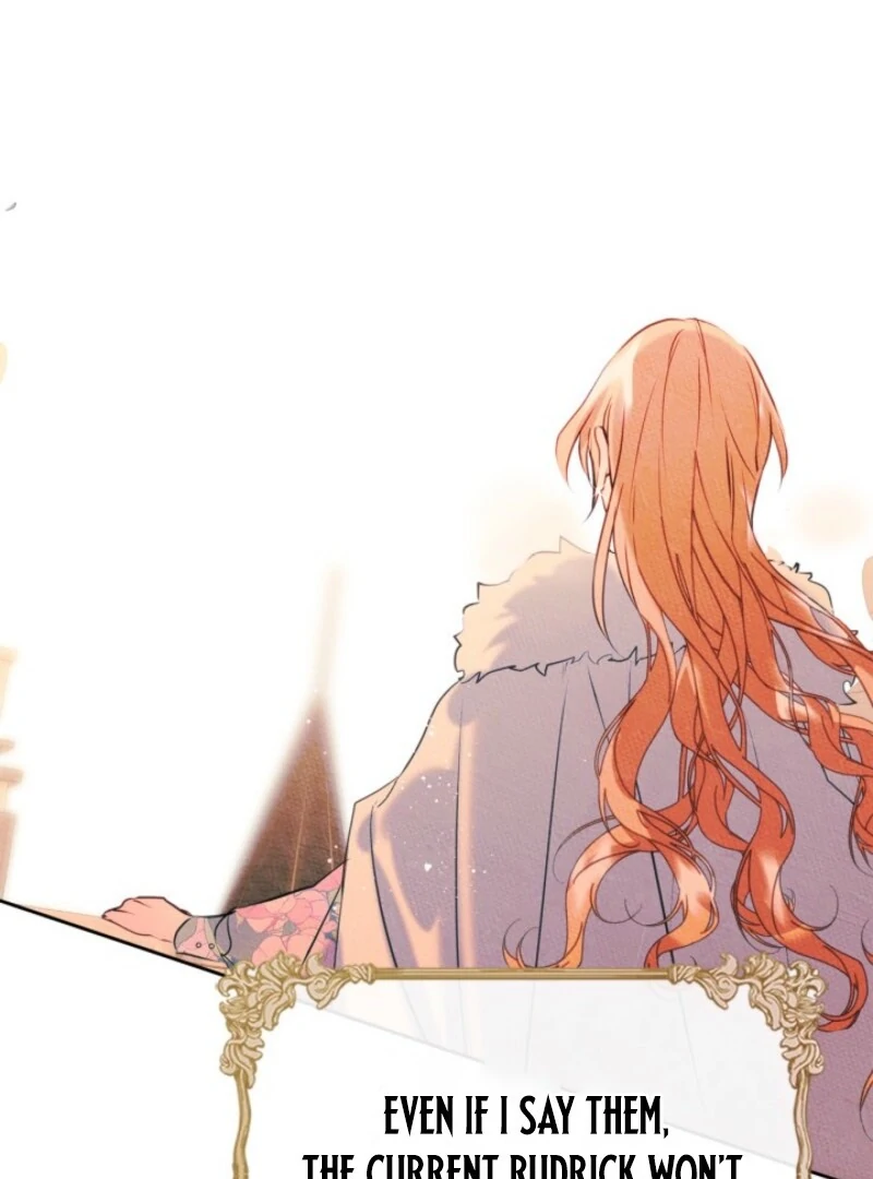 I Became The Male Lead’s Female Friend Chapter 90 - Page 81