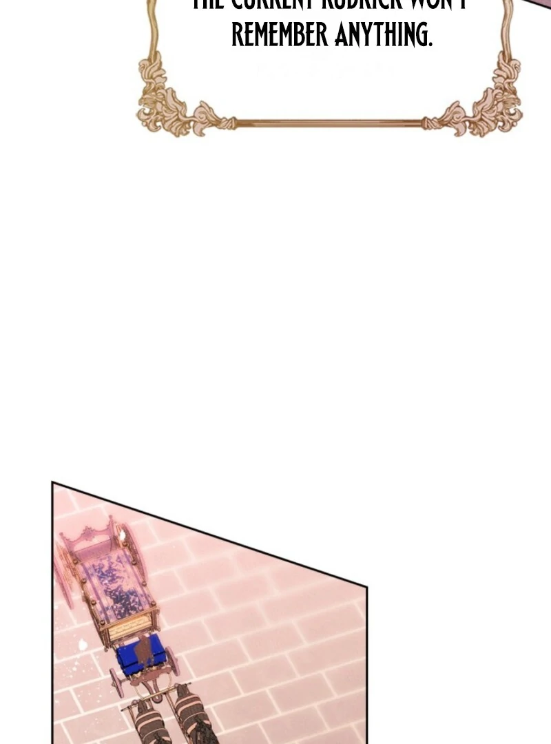 I Became The Male Lead’s Female Friend Chapter 90 - Page 82