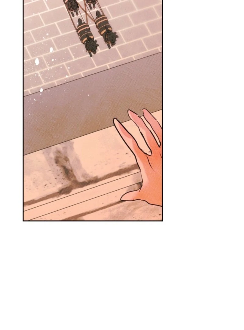 I Became The Male Lead’s Female Friend Chapter 90 - Page 83