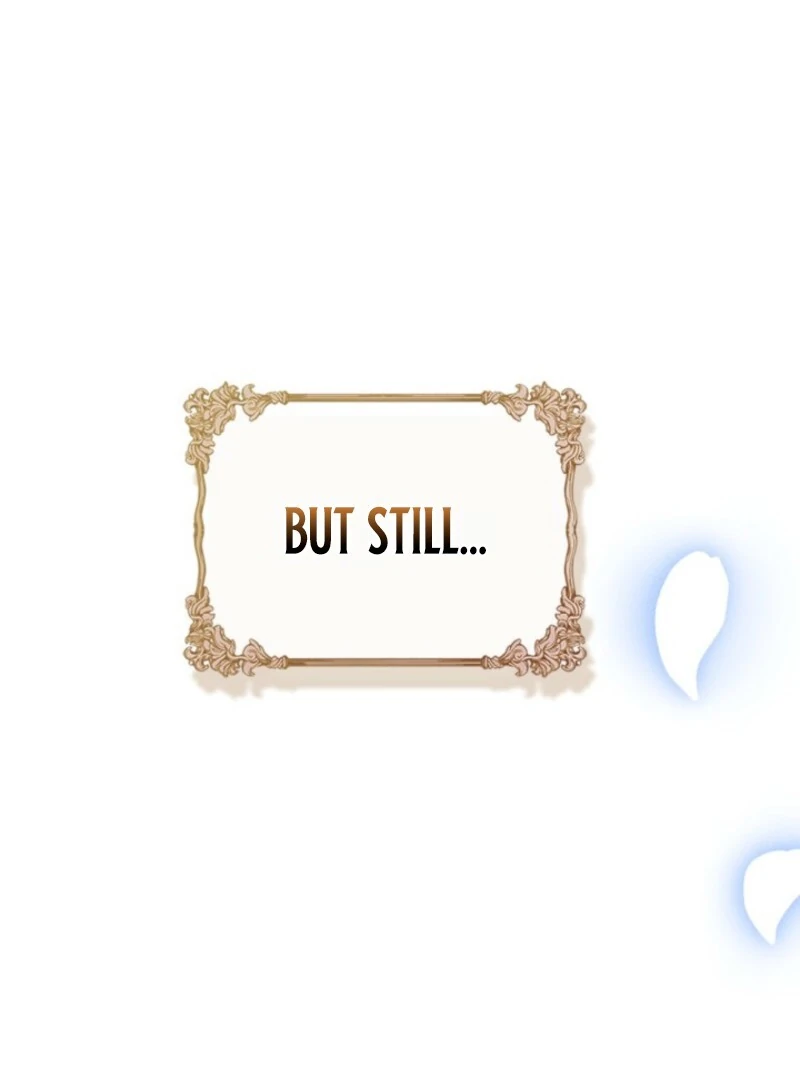 I Became The Male Lead’s Female Friend Chapter 90 - Page 84