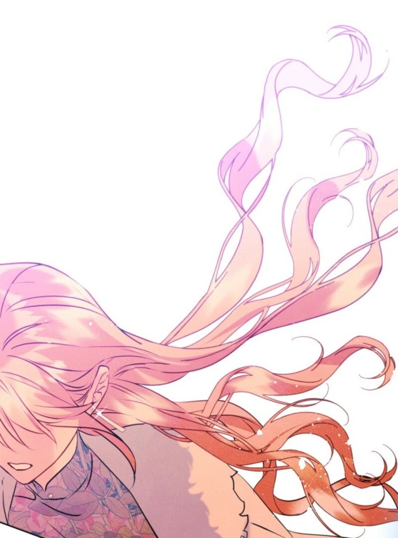 I Became The Male Lead’s Female Friend Chapter 90 - Page 85