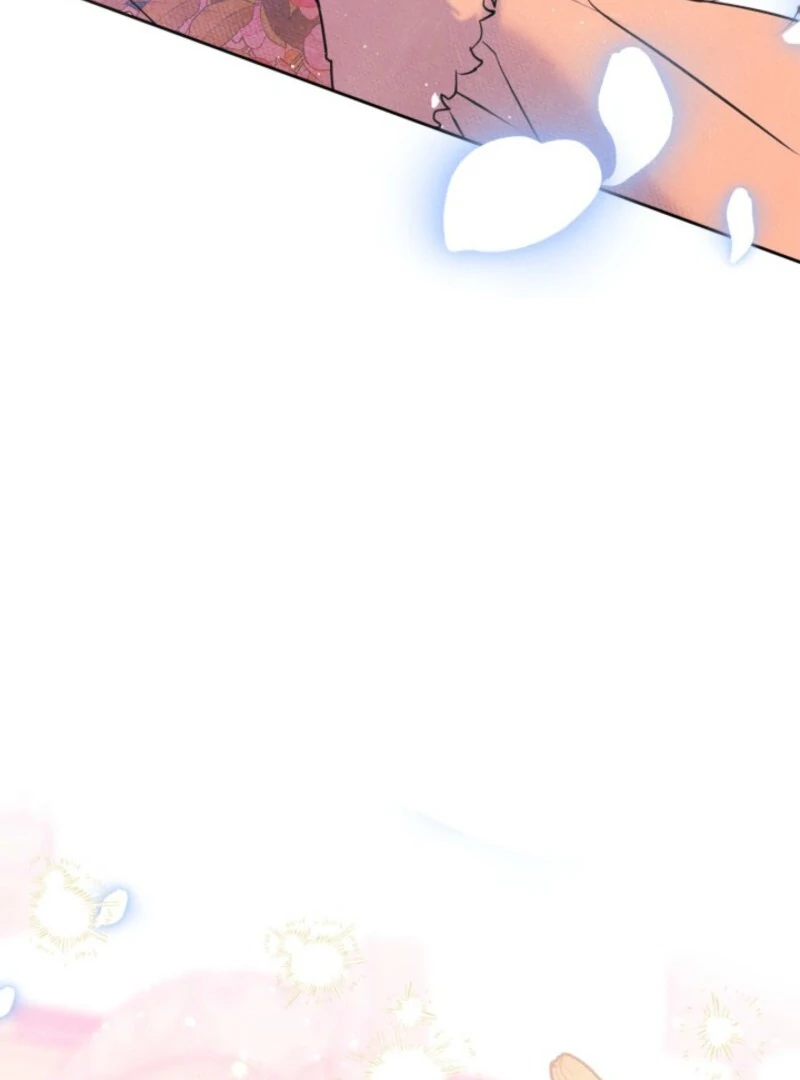 I Became The Male Lead’s Female Friend Chapter 90 - Page 86