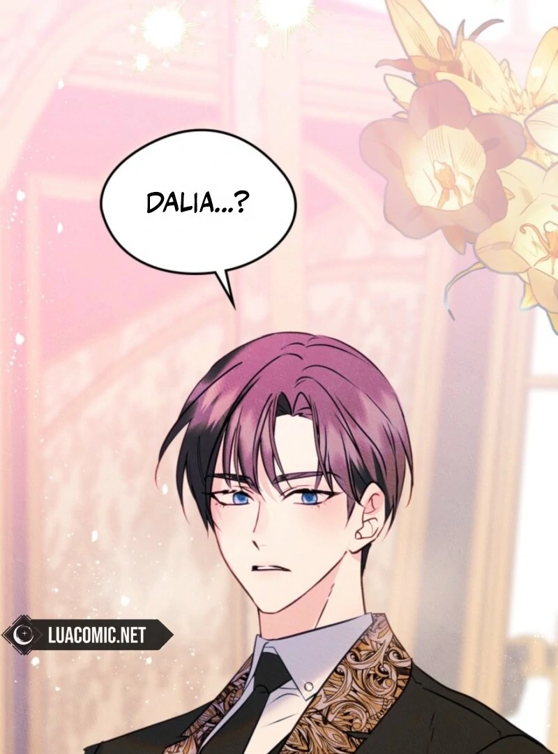 I Became The Male Lead’s Female Friend Chapter 90 - Page 87