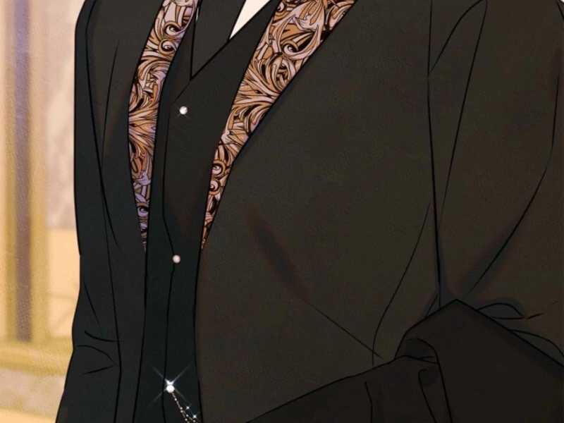 I Became The Male Lead’s Female Friend Chapter 90 - Page 88