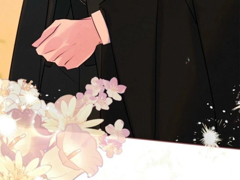 I Became The Male Lead’s Female Friend Chapter 90 - Page 89