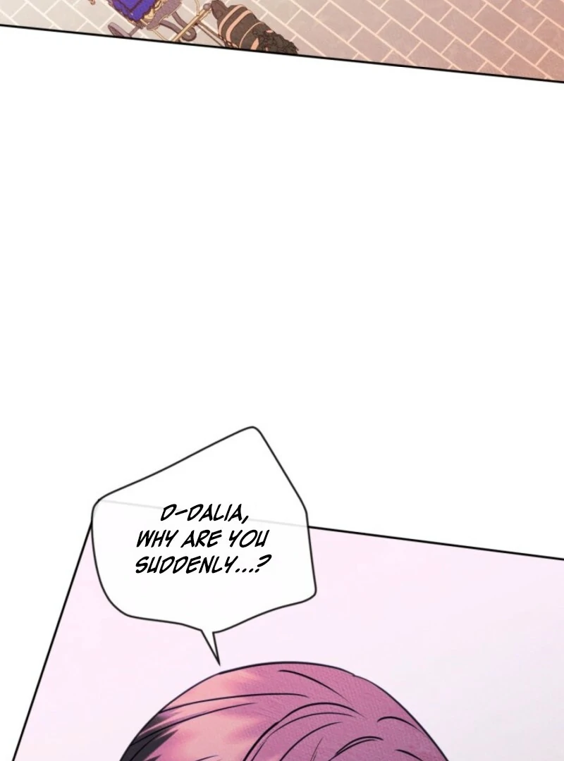 I Became The Male Lead’s Female Friend Chapter 90 - Page 91