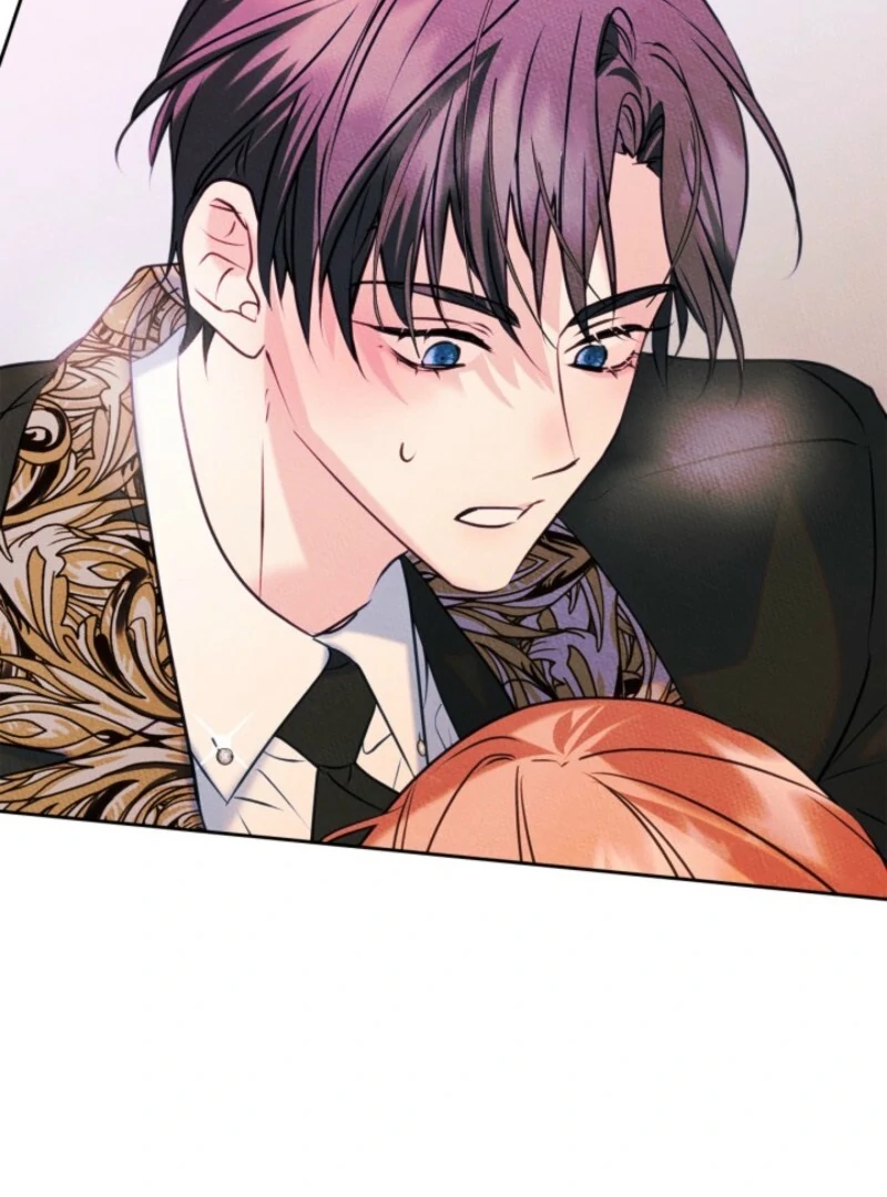 I Became The Male Lead’s Female Friend Chapter 90 - Page 92