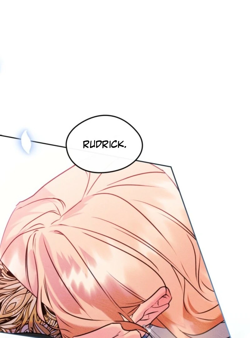 I Became The Male Lead’s Female Friend Chapter 90 - Page 93