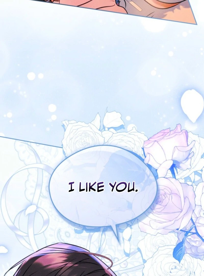 I Became The Male Lead’s Female Friend Chapter 90 - Page 94