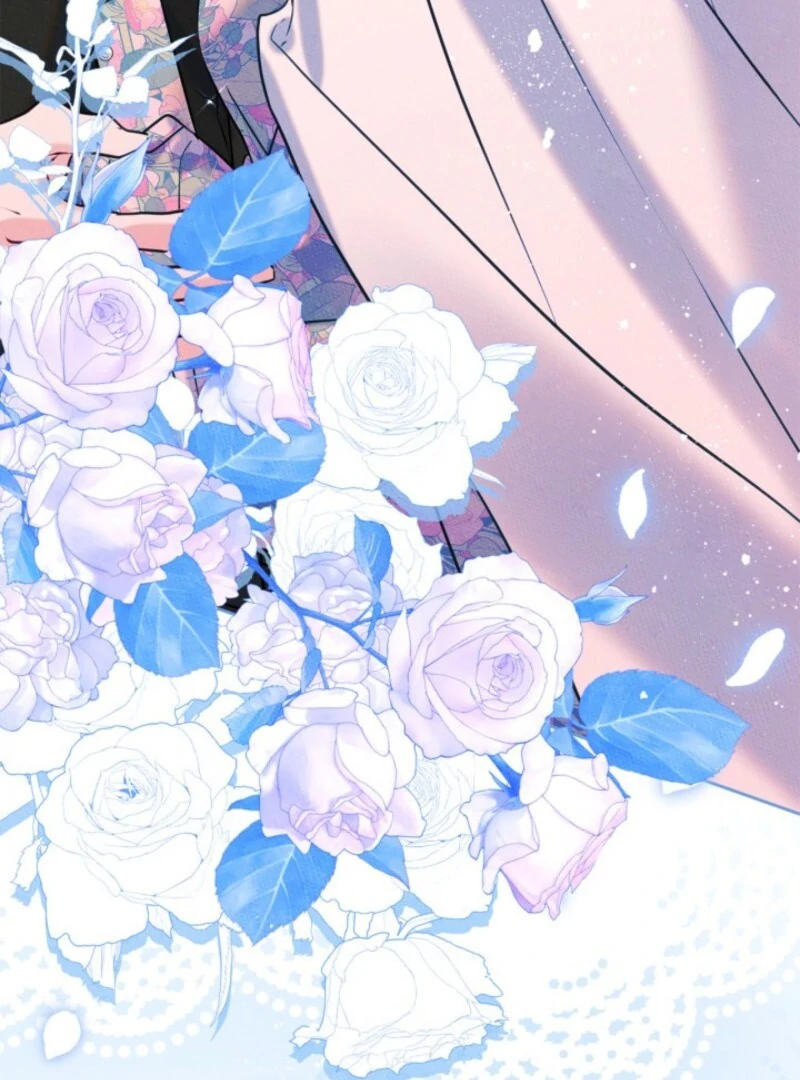 I Became The Male Lead’s Female Friend Chapter 90 - Page 96