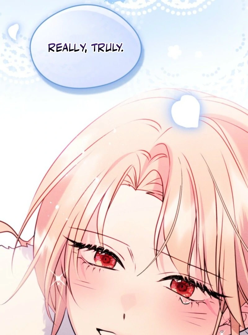 I Became The Male Lead’s Female Friend Chapter 90 - Page 97